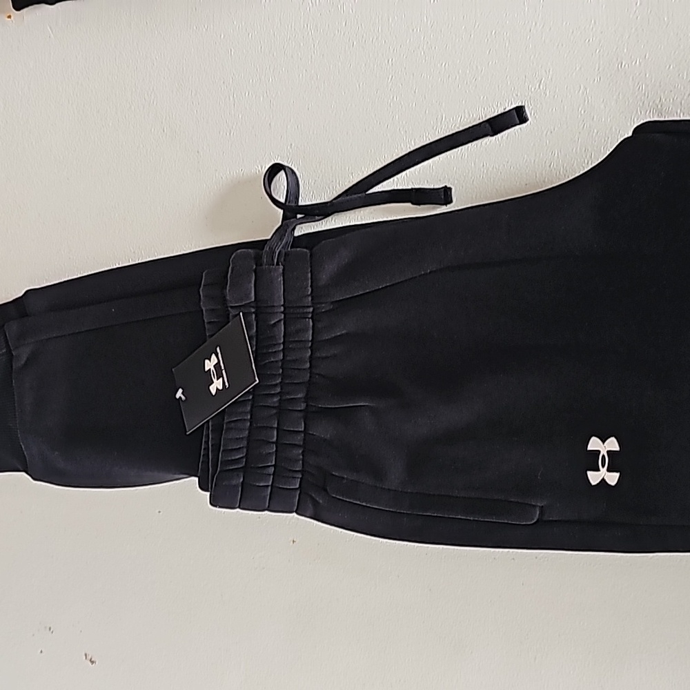 Under Armour Joggers